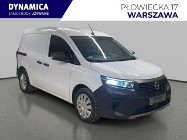 Nissan Inny Nissan VAT 23% VAN Business 1.3DIG-T 130KM M6 2022 r., Salon PL, I wł.