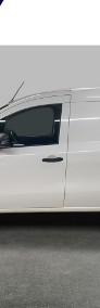 Nissan VAT 23% VAN Business 1.3DIG-T 130KM M6 2022 r., Salon PL, I wł.-4