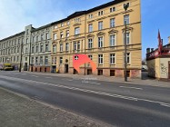 Dom Bydgoszcz Śródmieście, ul. Królowej Jadwigi