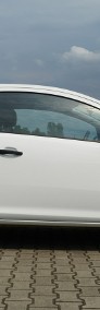 Opel Corsa D Salon PL II gi wł. inst. LPG fabryczna klima doinwestowany polecam-4