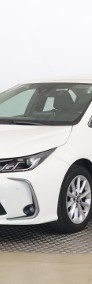 Toyota Corolla XII , Salon Polska, Serwis ASO, VAT 23%, Klimatronic, Tempomat,-3