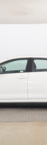 Toyota Corolla XII , Salon Polska, Serwis ASO, VAT 23%, Klimatronic, Tempomat,-4
