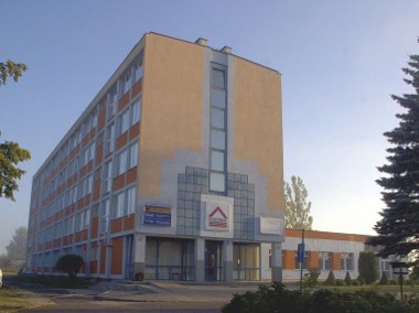 Lokal Gdańsk Kokoszki, ul. Budowlanych 31-1