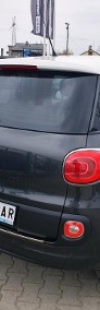 Fiat 500L 1.3 Multijet Lounge S&S-4