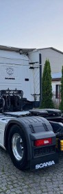 R450 450KM Euro 6 bez egru 2017r-3