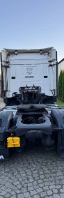 R450 450KM Euro 6 bez egru 2017r-4