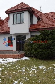 Dom Chyliczki-2
