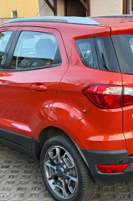 Ford EcoSport 1.5 TDCi TREND-2