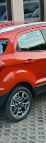 Ford EcoSport 1.5 TDCi TREND-3