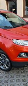 Ford EcoSport 1.5 TDCi TREND-4
