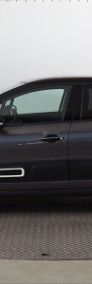 Citroen C3 III , Salon Polska, 1. Właściciel, Automat, VAT 23%, Klimatronic,-4