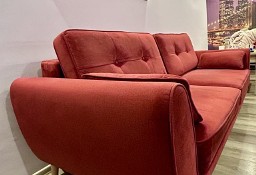 Sprzedam Sofa CANDY