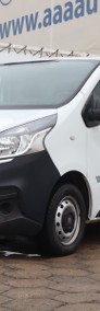 Fiat Talento 13, L2H1, VAT 23%, Salon PL, Klimatyzacja, 3 EU palety-3