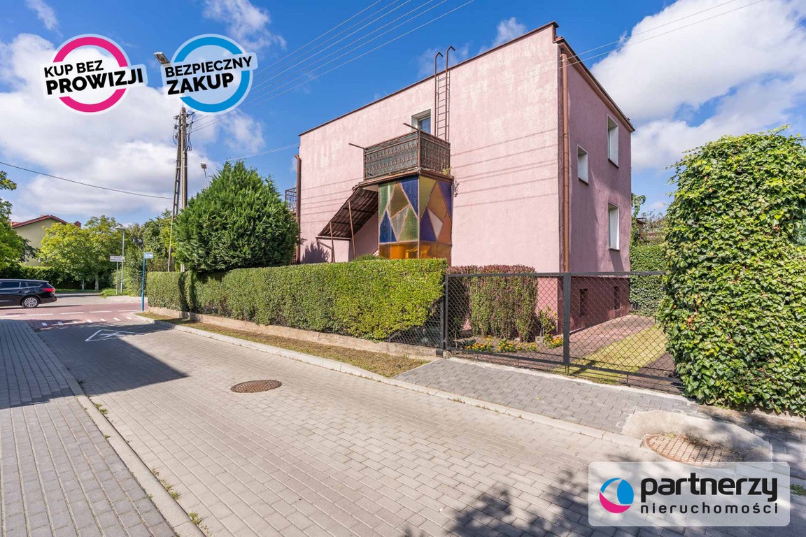 Dom na sprzedaż, 3 pokoje, 183 m², Biała Rzeka