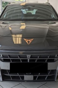 Cupra 2.0 TSI DSG 4Drive 2.0 TSI 204KM DSG 4Drive-2