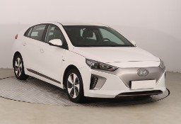 Hyundai Ioniq SoH 100%, Serwis ASO, Automat, Navi, Klimatronic, Tempomat,