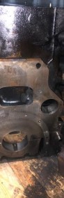 Perkins 1104C-44TA Blok Silnika Uźywany 3711H14A/2-4