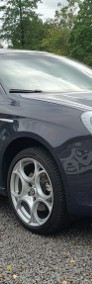 Alfa Romeo Giulietta Nouva Super stan, bogata wersja.-3