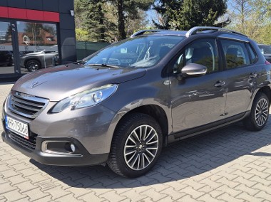 1.6 benzyna , AUTOMAT * salon PL-1