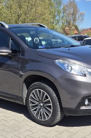 1.6 benzyna , AUTOMAT * salon PL-2