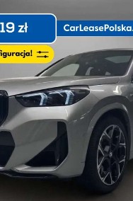 BMW X1-2