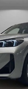 BMW X1-3