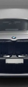 BMW X1-4
