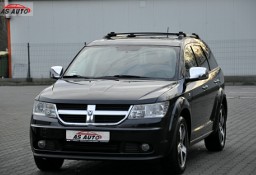 Dodge Journey 2,0CRD 136KM Lounge/Navi//DVD/7foteli/Alufelgi/AndroidAuto/PDC