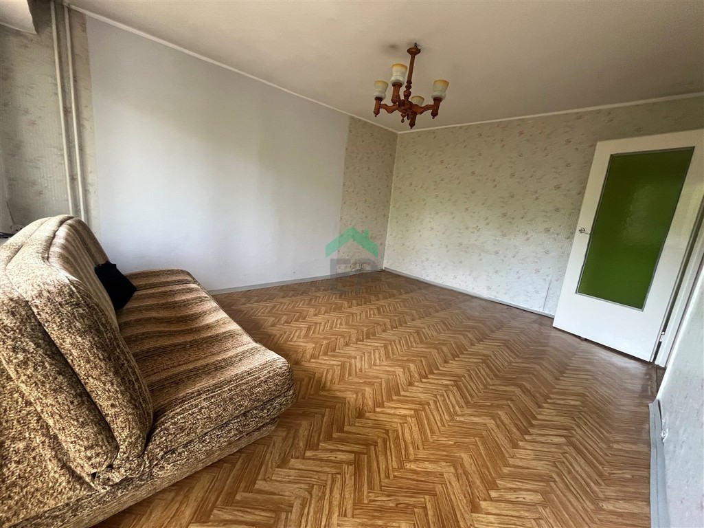 Mieszkanie na sprzedaż, 32 m², 1 pokój Częstochowa Północ - Widok 2