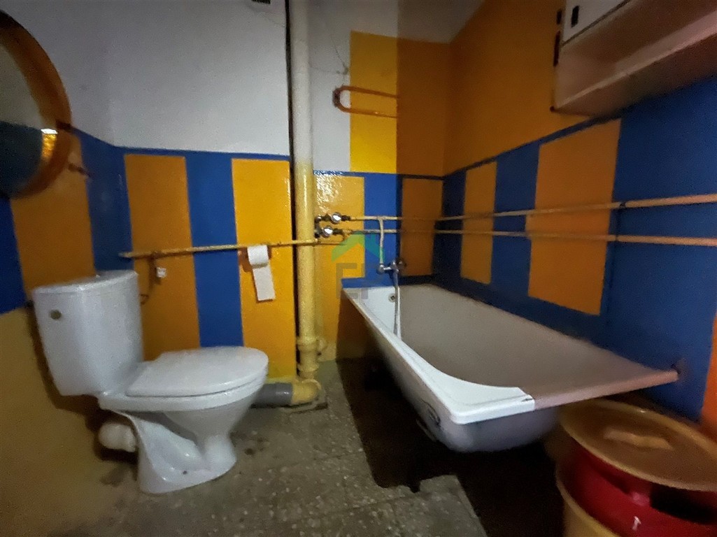 Mieszkanie na sprzedaż, 32 m², 1 pokój Częstochowa Północ - Widok 4