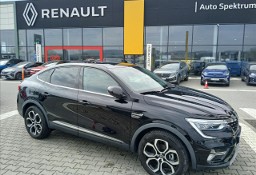 Renault Arkana 1.6 E-TECH Techno MMT