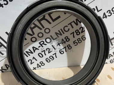 John Deere 6300 6100 6200 6400 - sprzęgło - obudowa R101159-1