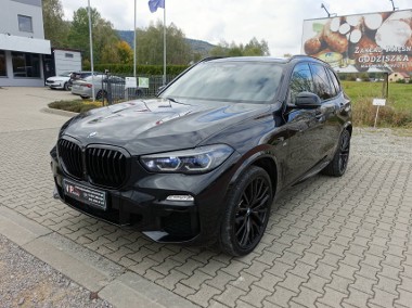 3.0D 286KM LASER SKÓRA FULL SALON PL PEŁNY SERWIS ASO -1