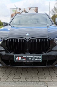 3.0D 286KM LASER SKÓRA FULL SALON PL PEŁNY SERWIS ASO -2