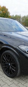 3.0D 286KM LASER SKÓRA FULL SALON PL PEŁNY SERWIS ASO -3