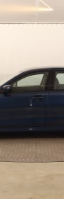 BMW SERIA 3 , Salon Polska, Serwis ASO, Automat, Skóra, Klimatronic,-4