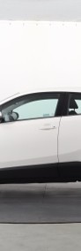 Toyota C-HR , Salon Polska, 1. Właściciel, Serwis ASO, Automat, VAT 23%,-4