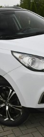 Hyundai ix35 1,7CRDI DUDKI11 Serwis,Navi,Skóry,Panorama,Hands-Free,kredyt.GWARANC-3