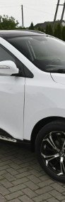 Hyundai ix35 1,7CRDI DUDKI11 Serwis,Navi,Skóry,Panorama,Hands-Free,kredyt.GWARANC-4