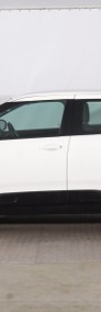 Citroen C4 Cactus I , Salon Polska, Serwis ASO, Klima, Klimatronic, Tempomat,-4
