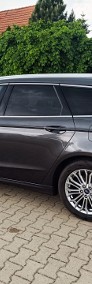 kombi hybryda salon 1 właściciel rejestr.2021-4