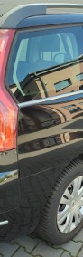 Citroen C4 Grand Picasso 2.0 HDi  Selection 7-Osobowy-4
