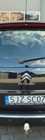 Citroen C4 Grand Picasso 2.0 HDi  Selection 7-Osobowy-3
