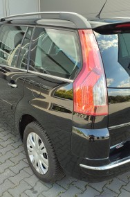 Citroen C4 Grand Picasso 2.0 HDi  Selection 7-Osobowy-2