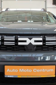Dacia Duster I-2