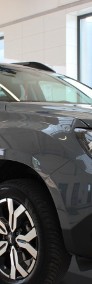 Dacia Duster I-3