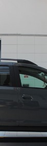 Dacia Duster I-4