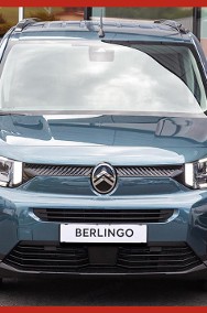 Citroen Berlingo II XL L2H1 Max EAT8 XL L2H1 Max EAT8 1.5 130KM-2