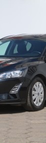 Ford Focus IV , Salon Polska, 1. Właściciel, Serwis ASO, Klima, Tempomat,-3