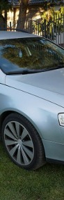 Volkswagen Passat B6 zarejestrowany, ubezpieczony. Gwarancja. Polecam !!!-3